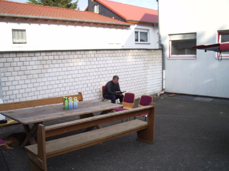 2011- 272.jpg